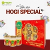 Yến sào HOGI special 20%