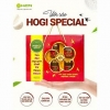 Yến sào HOGI special 20%