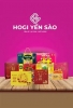 YẾN SÀO NHÂN SÂM HOGI 20%