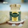Yến Sào HoGi plus