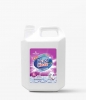 NƯỚC GIẶT HOGI CLEAN PLUS (5kg)