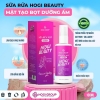 SỮA TẮM HOGI BEAUTY