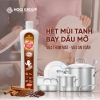 NƯỚC RỬA CHÉN HOGI CLEAN