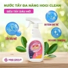 NƯỚC TẨY ĐA NĂNG HOGI CLEAN