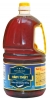 Mắm chắt truyền thống (Chai nhựa 2000ml)