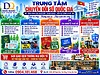 Dịch vụ công online