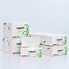 THÙNG GIẤY RÚT BỎ TÚI TAROKO – QUY CÁCH 24 GÓI/THÙNG,  1 GÓI 250 TỜ+