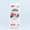 GIẤY RÚT TREO TƯỜNG TAROKO, THÙNG 5 TÚI, 1280 tờ/TÚI – TIỆN LỢI, GỌN GÀNG CHO MỌI KHÔNG GIAN