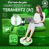 MÁY NĂNG LƯỢNG SINH HỌC TERAHERTZ (AI)