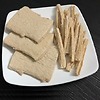 SƯỜN NON CHAY DẠNG LÁT TIỆN LỢI, DỄ CHẾ BIẾN