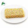 Mì Chay Thập Cẩm MIVIMEX 65G – Mì Ăn Liền Nấm & Rau Củ, Thùng 30 Gói