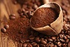 Cà Phê Bột Nguyên Chất Kiên Cường 250g – Đậm Đà Hương Vị Cà Phê Việt