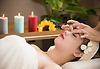 Masage Thải độc – Thải hàn – Hỗ trợ tuần hoàn tại nhà gói 1 Tháng