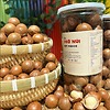 HẠT MẮC CA BONBUBO – NÔNG SẢN ĐẮK LẮK, BÉO BÙI, THƠM NGON