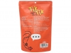 Bánh Tráng Nướng Sốt Tôm Cay Tik Tik Cô Ba 45g – Giòn Cay – Đậm Vị Tôm Ruốc