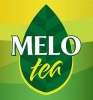 Trà Đào Cam Sả Melo Tea 355ml Thùng 24 Chai – Thức Uống Giải Nhiệt, Thanh Mát