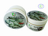 Mặt nạ mắt kén tơ tằm THA VON  Chăm sóc da 3 bước từ dưỡng ẩm, dinh dưỡng và phục hồi. Hộp 60 miếng tặng thêm 60 miếng 