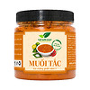MUỐI TẮC – CHUA MẶN ĐẬM VỊ, THƠM HƯƠNG TẮC
