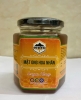 Mật Ong Hoa Nhãn Nguyên Chất 500g – Khai Thác Vùng Cao, Thơm Ngọt Tự Nhiên