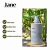 Sữa Dưỡng Thể Jane Battery Up 250G