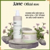 Jane Care 
