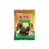 Phân bón lá hòa tan cao cấp Lavamix KNO3 (200gr)