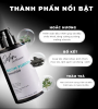 Dầu gội John for Homme Biotin Fusion 350ml