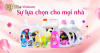 Nước Rửa Chén Cao Cấp HP Pro Hương Quế Can 10L – Sạch Dầu Mỡ, Dịu Da Tay, Diệt Khuẩn