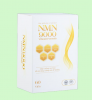 Thực phẩm bảo vệ sức khỏe: NMN 9000 VIBRANT FORMULA