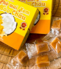 KẸO DỪA SÁP PHÔ MAI KEM BẢO CHÂU