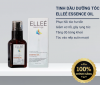 Tinh dầu dưỡng tóc ELLEE 