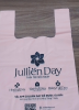 Túi đựng sản phẩm Jullien Day