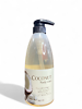 SỮA TẮM WELCOS COCONUT BODY WASH (Tinh chất dừa)