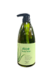 SỮA TẮM WELCOS ALOE BODY WASH (Tinh chất Lô hội)