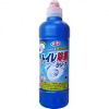 Nước tẩy toilet chai 500ml