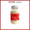 Hạt nêm Youki 520g Nhật Bản 