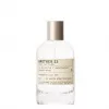 Nước Hoa (Unisex) Le Labo Another 13 Hương gỗ cổ điển thanh lịc