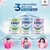 Sữa KENJI IQ BIOMIN