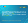THẺ TIÊU DÙNG TÍCH LŨY - THẺ VIVINA SMART 