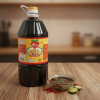[MISA 5L Cao Cấp ] Nước Tương Misa Can 5L –  Mặn Ngọt Cân Bằng – Thơm Tự Nhiên