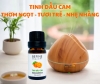 Tinh dầu Cam BEFINE 