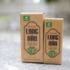 Tinh dầu Long Não cao cấp Thái Vân 20ml
