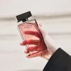 Nước Hoa Nữ Narciso Rodriguez Musc Noir Rose For Her Nồng Độ EDP Ngọt Ngào Tươi Mát Chiết 10ml Chính Hãng