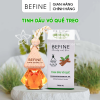 Tinh dầu Quế BEFINE treo tủ quần áo