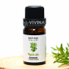 Tinh dầu ngải cứu BEFINE 5ml