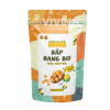 Bắp Rang Bơ vị Caramen 60g