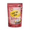 Thịt Bò Khô 30g
