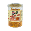 Khô gà cay Posi 100g