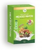 Sữa Thực vật HEASO NUTRI