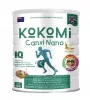 Sữa Kokomi Canxi Nano 900g